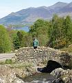 Rondje Lake District op 3-5-2012 (73)